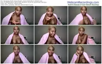 streamate-exotic_honey-08-10-2024-23-54-20