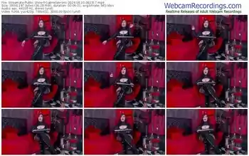 streamate-gabrielaaromi-08-10-2024-08-23-17