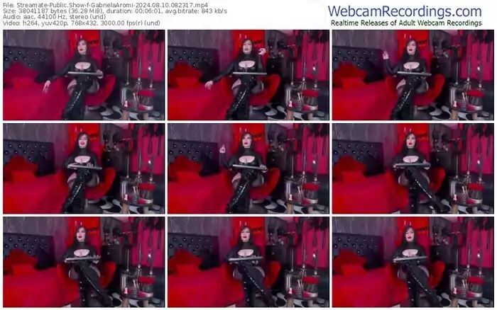 streamate-gabrielaaromi-08-10-2024-08-23-17