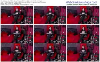 streamate-gabrielaaromi-08-10-2024-09-16-44