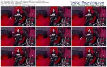 streamate-gabrielaaromi-08-10-2024-09-50-56