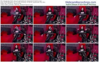 streamate-gabrielaaromi-08-10-2024-10-47-15