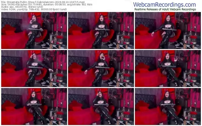 streamate-gabrielaaromi-08-10-2024-10-47-15