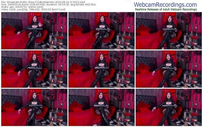 streamate-gabrielaaromi-08-10-2024-11-30-19