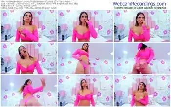 streamate-gabyblosom-08-10-2024-07-28-42