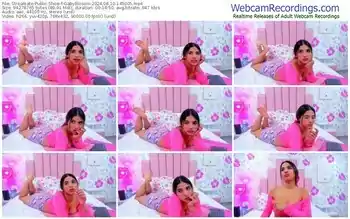 streamate-gabyblosom-08-10-2024-14-50-05