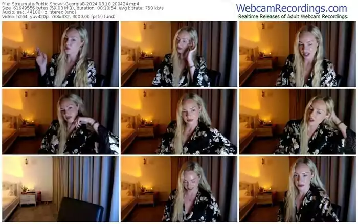 streamate-georgiab-08-10-2024-20-04-24