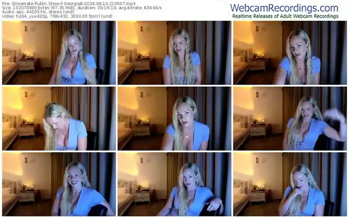 streamate-georgiab-08-10-2024-21-05-07