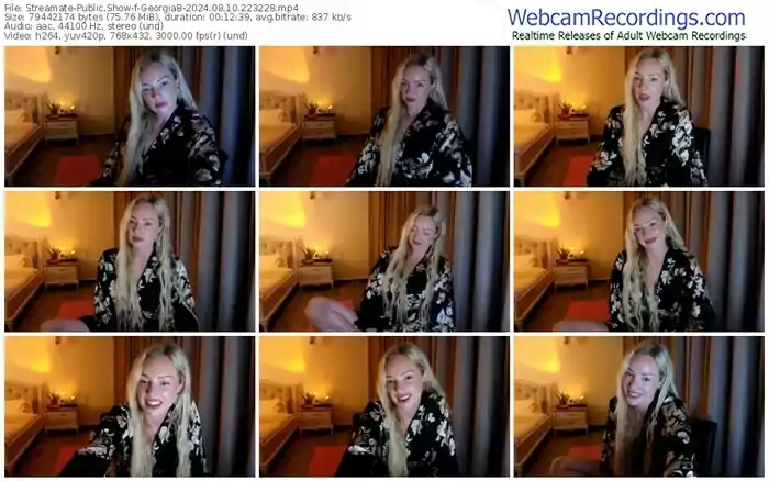 streamate-georgiab-08-10-2024-22-32-28