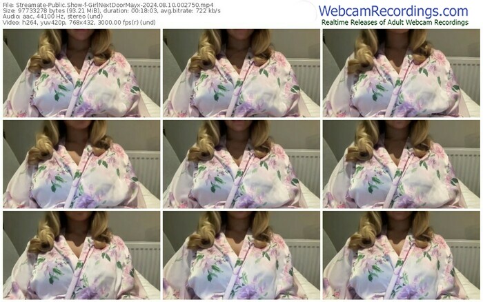 streamate-girlnextdoormayx-08-10-2024-00-27-50