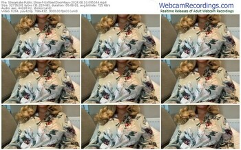 streamate-girlnextdoormayx-08-10-2024-09-50-44