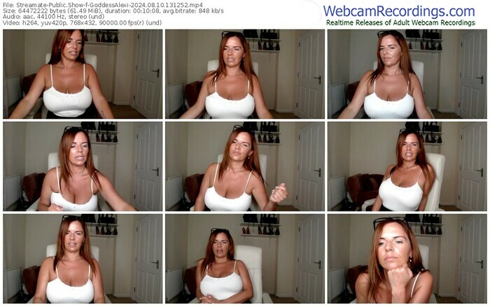streamate-goddessalexi-08-10-2024-13-12-52