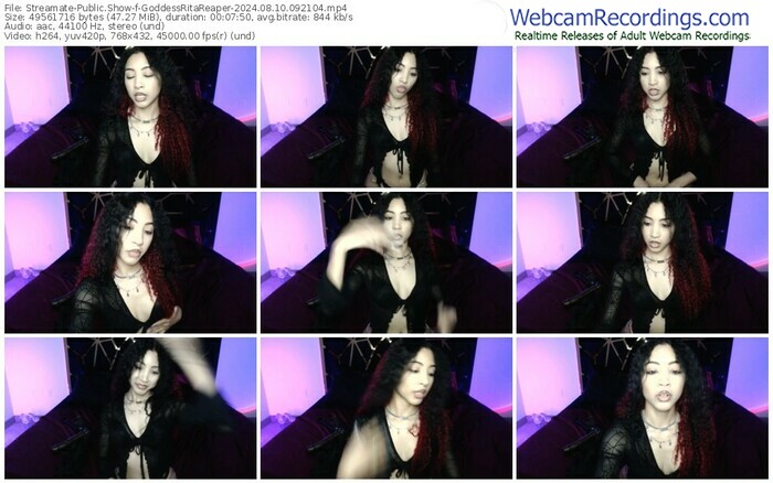 streamate-goddessritareaper-08-10-2024-09-21-04