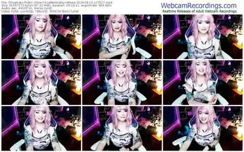 streamate-goddessvalkyrierose-08-10-2024-11-55-37