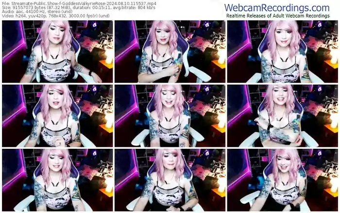 streamate-goddessvalkyrierose-08-10-2024-11-55-37