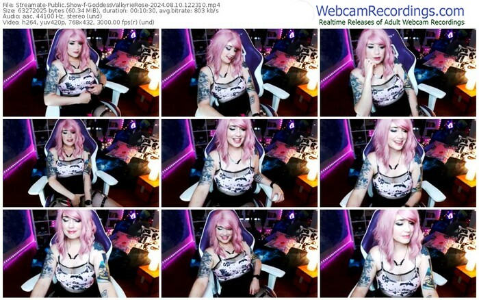 streamate-goddessvalkyrierose-08-10-2024-12-23-10