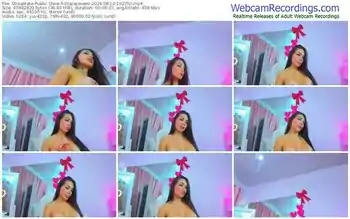 streamate-gracejonees-08-10-2024-19-22-50