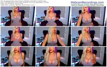 streamate-holly_kendall-08-10-2024-19-09-07