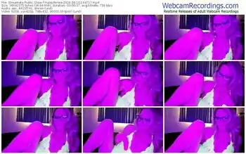 streamate-haleyrenee-08-10-2024-16-47-17