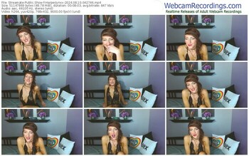 streamate-harperjynxx-08-10-2024-04-27-46