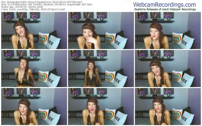 streamate-harperjynxx-08-10-2024-04-27-46