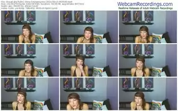 streamate-harperjynxx-08-10-2024-05-05-49