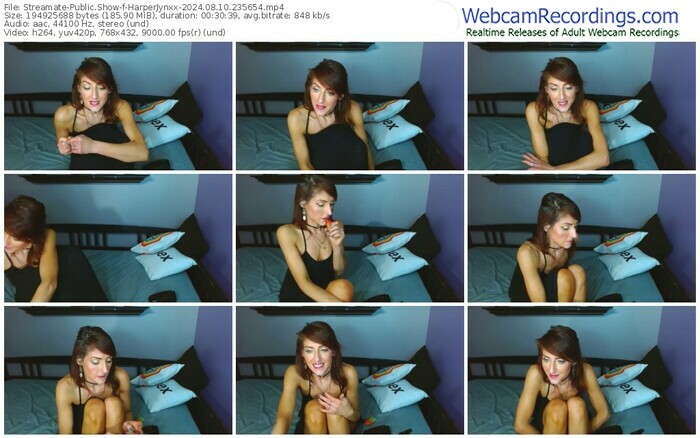 streamate-harperjynxx-08-10-2024-23-56-54