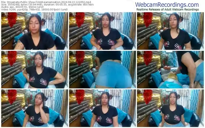 streamate-hotasiansensation-08-10-2024-12-20-50