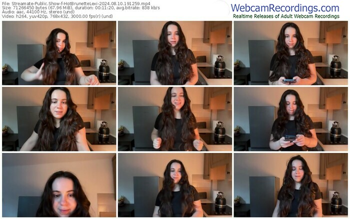 streamate-hotbrunettelexi-08-10-2024-19-12-59