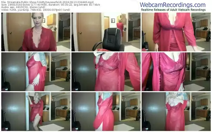 streamate-hottyhousewife18-08-10-2024-03-44-46