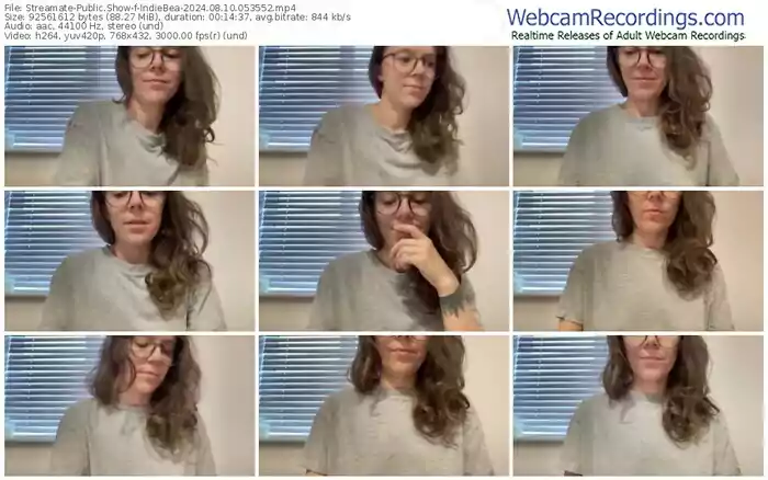 streamate-indiebea-08-10-2024-05-35-52