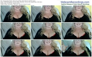 streamate-ivywifey-08-10-2024-14-02-52