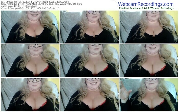 streamate-ivywifey-08-10-2024-14-02-52