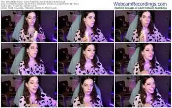 streamate-jaddex-08-10-2024-19-16-16