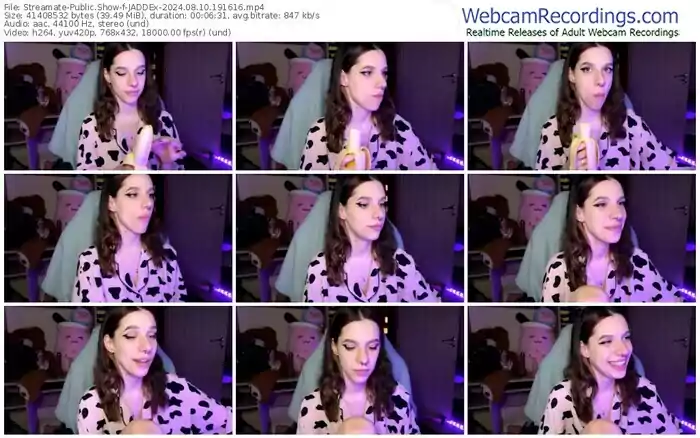 streamate-jaddex-08-10-2024-19-16-16