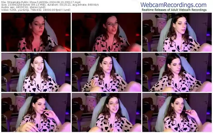 streamate-jaddex-08-10-2024-20-01-17