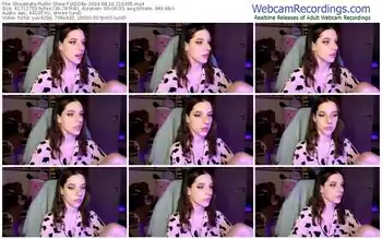 streamate-jaddex-08-10-2024-21-03-05