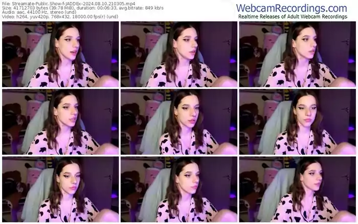 streamate-jaddex-08-10-2024-21-03-05