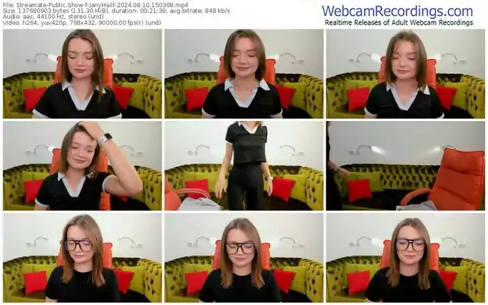 streamate-janyhaill-08-10-2024-15-03-08