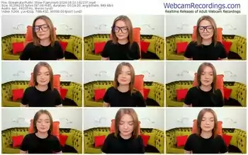 streamate-janyhaill-08-10-2024-16-22-37