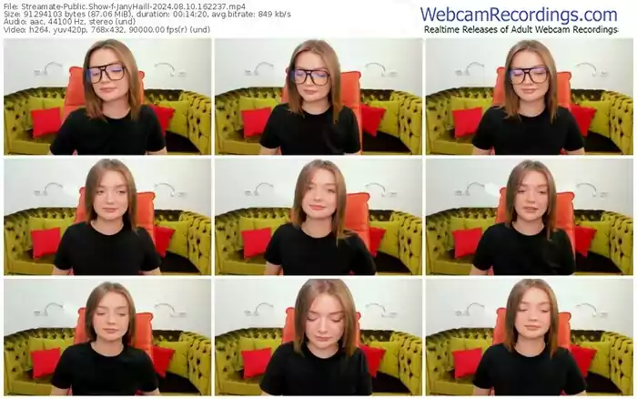 streamate-janyhaill-08-10-2024-16-22-37
