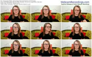 streamate-janyhaill-08-10-2024-17-17-44