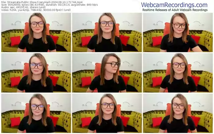streamate-janyhaill-08-10-2024-17-17-44