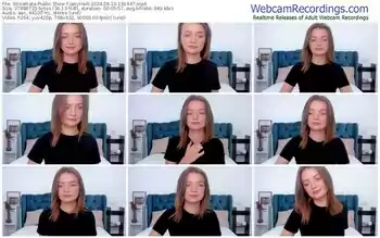 streamate-janyhaill-08-10-2024-19-14-47