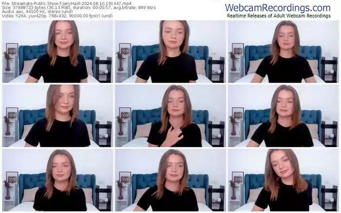 streamate-janyhaill-08-10-2024-19-14-47