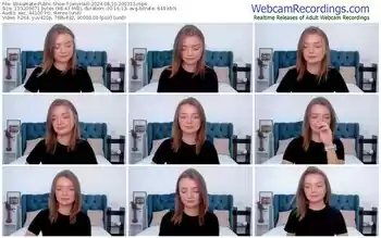 streamate-janyhaill-08-10-2024-20-03-13