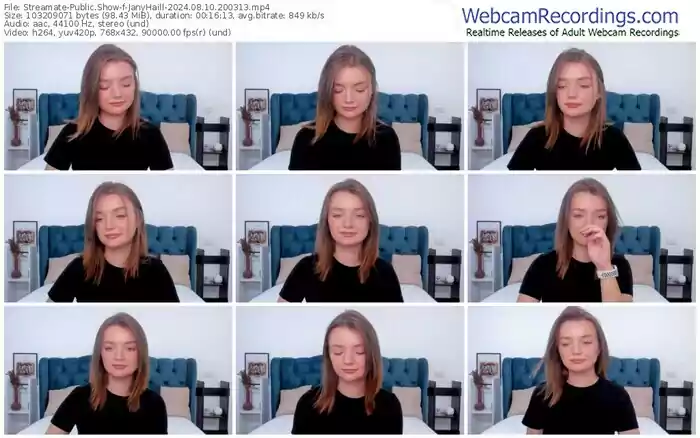 streamate-janyhaill-08-10-2024-20-03-13