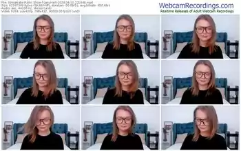 streamate-janyhaill-08-10-2024-22-18-48