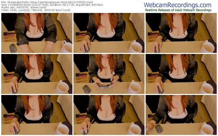 streamate-jenifersplaypen-08-10-2024-03-59-31