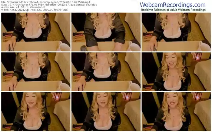 streamate-jenifersplaypen-08-10-2024-04-25-20